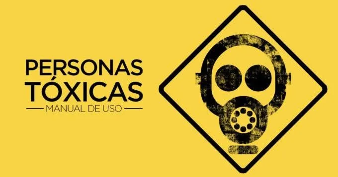 ¿Expresar solo emociones positivas?